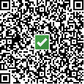 Healthcare Providers Similar to 1538115035 NPI Number | NPI Registry | www.DataLabs.Health