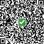 Healthcare Providers Similar to 1538115167 NPI Number | NPI Registry | www.DataLabs.Health