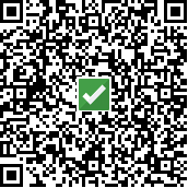 Healthcare Providers Similar to 1538115506 NPI Number | NPI Registry | www.DataLabs.Health