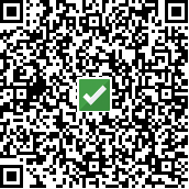 Healthcare Providers Similar to 1538115597 NPI Number | NPI Registry | www.DataLabs.Health