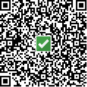 Healthcare Providers Similar to 1538115712 NPI Number | NPI Registry | www.DataLabs.Health