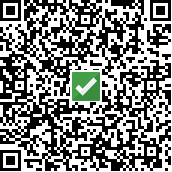 Healthcare Providers Similar to 1538115720 NPI Number | NPI Registry | www.DataLabs.Health