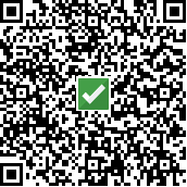 Healthcare Providers Similar to 1538115738 NPI Number | NPI Registry | www.DataLabs.Health