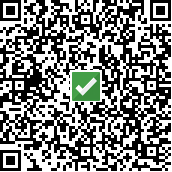 Healthcare Providers Similar to 1538115753 NPI Number | NPI Registry | www.DataLabs.Health