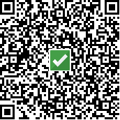 Healthcare Providers Similar to 1538116025 NPI Number | NPI Registry | www.DataLabs.Health