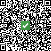 Healthcare Providers Similar to 1538116173 NPI Number | NPI Registry | www.DataLabs.Health