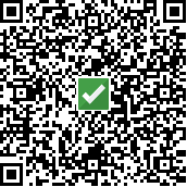 Healthcare Providers Similar to 1538116447 NPI Number | NPI Registry | www.DataLabs.Health