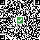 Healthcare Providers Similar to 1538116702 NPI Number | NPI Registry | www.DataLabs.Health