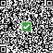 Healthcare Providers Similar to 1538116819 NPI Number | NPI Registry | www.DataLabs.Health