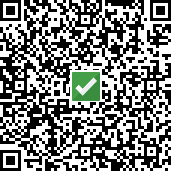 Healthcare Providers Similar to 1538116876 NPI Number | NPI Registry | www.DataLabs.Health