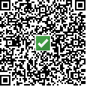 Healthcare Providers Similar to 1538116942 NPI Number | NPI Registry | www.DataLabs.Health