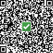 Healthcare Providers Similar to 1538117106 NPI Number | NPI Registry | www.DataLabs.Health