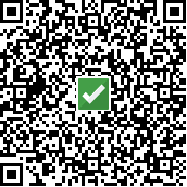 Healthcare Providers Similar to 1538117361 NPI Number | NPI Registry | www.DataLabs.Health