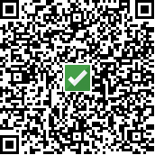 Healthcare Providers Similar to 1538117486 NPI Number | NPI Registry | www.DataLabs.Health