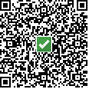 Healthcare Providers Similar to 1538117494 NPI Number | NPI Registry | www.DataLabs.Health