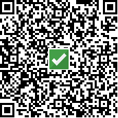 Healthcare Providers Similar to 1538117627 NPI Number | NPI Registry | www.DataLabs.Health