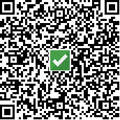 Healthcare Providers Similar to 1538117635 NPI Number | NPI Registry | www.DataLabs.Health