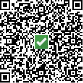 Healthcare Providers Similar to 1538117668 NPI Number | NPI Registry | www.DataLabs.Health