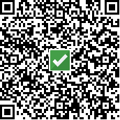 Healthcare Providers Similar to 1538117684 NPI Number | NPI Registry | www.DataLabs.Health