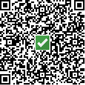 Healthcare Providers Similar to 1538117734 NPI Number | NPI Registry | www.DataLabs.Health