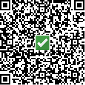 Healthcare Providers Similar to 1538117809 NPI Number | NPI Registry | www.DataLabs.Health