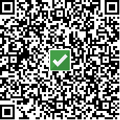 Healthcare Providers Similar to 1538118070 NPI Number | NPI Registry | www.DataLabs.Health