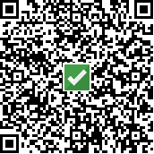 Healthcare Providers Similar to 1538118187 NPI Number | NPI Registry | www.DataLabs.Health