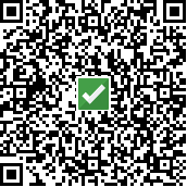 Healthcare Providers Similar to 1538118245 NPI Number | NPI Registry | www.DataLabs.Health