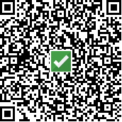 Healthcare Providers Similar to 1538118336 NPI Number | NPI Registry | www.DataLabs.Health