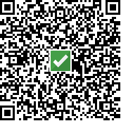 Healthcare Providers Similar to 1538118401 NPI Number | NPI Registry | www.DataLabs.Health