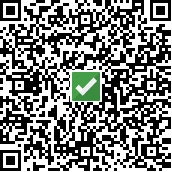 Healthcare Providers Similar to 1538118468 NPI Number | NPI Registry | www.DataLabs.Health