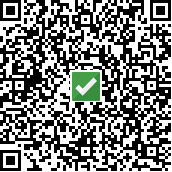 Healthcare Providers Similar to 1538118591 NPI Number | NPI Registry | www.DataLabs.Health