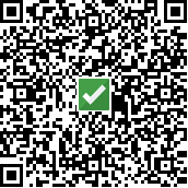 Healthcare Providers Similar to 1538118955 NPI Number | NPI Registry | www.DataLabs.Health