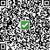 Healthcare Providers Similar to 1538119284 NPI Number | NPI Registry | www.DataLabs.Health