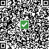 Healthcare Providers Similar to 1538119367 NPI Number | NPI Registry | www.DataLabs.Health