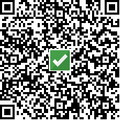 Healthcare Providers Similar to 1538119425 NPI Number | NPI Registry | www.DataLabs.Health