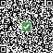 Healthcare Providers Similar to 1538119607 NPI Number | NPI Registry | www.DataLabs.Health