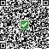 Healthcare Providers Similar to 1538119789 NPI Number | NPI Registry | www.DataLabs.Health