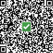 Healthcare Providers Similar to 1538119854 NPI Number | NPI Registry | www.DataLabs.Health