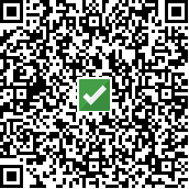 Healthcare Providers Similar to 1538119904 NPI Number | NPI Registry | www.DataLabs.Health