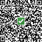 Healthcare Providers Similar to 1538120142 NPI Number | NPI Registry | www.DataLabs.Health