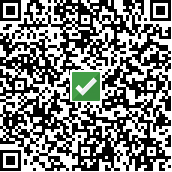 Healthcare Providers Similar to 1538120183 NPI Number | NPI Registry | www.DataLabs.Health