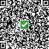 Healthcare Providers Similar to 1538120373 NPI Number | NPI Registry | www.DataLabs.Health