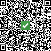 Healthcare Providers Similar to 1538120522 NPI Number | NPI Registry | www.DataLabs.Health