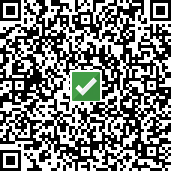 Healthcare Providers Similar to 1538120571 NPI Number | NPI Registry | www.DataLabs.Health