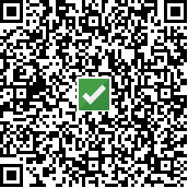 Healthcare Providers Similar to 1538120738 NPI Number | NPI Registry | www.DataLabs.Health