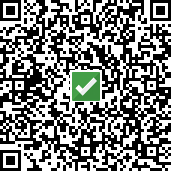 Healthcare Providers Similar to 1538120803 NPI Number | NPI Registry | www.DataLabs.Health