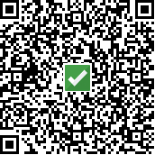 Healthcare Providers Similar to 1538121025 NPI Number | NPI Registry | www.DataLabs.Health