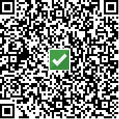 Healthcare Providers Similar to 1538121256 NPI Number | NPI Registry | www.DataLabs.Health