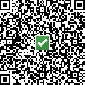 Healthcare Providers Similar to 1538121264 NPI Number | NPI Registry | www.DataLabs.Health